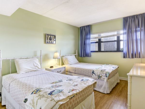 Fernandina Beach Amelia Island Condo 956487