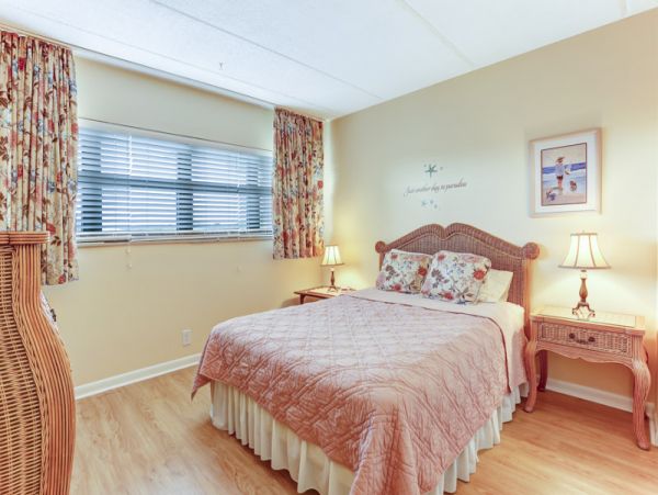 Fernandina Beach Amelia Island Condo 956487