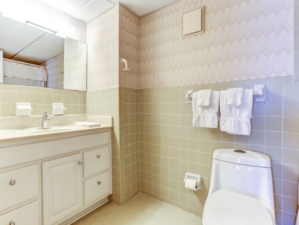 Fernandina Beach Amelia Island Condo 956487