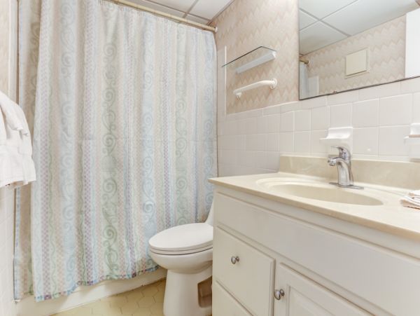 Fernandina Beach Amelia Island Condo 956487