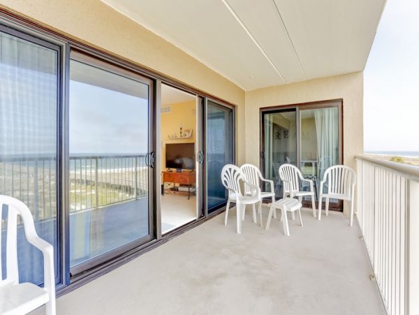 Fernandina Beach Amelia Island Condo 956487