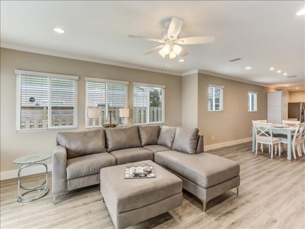 Fernandina Beach Amelia Island Condo 956488