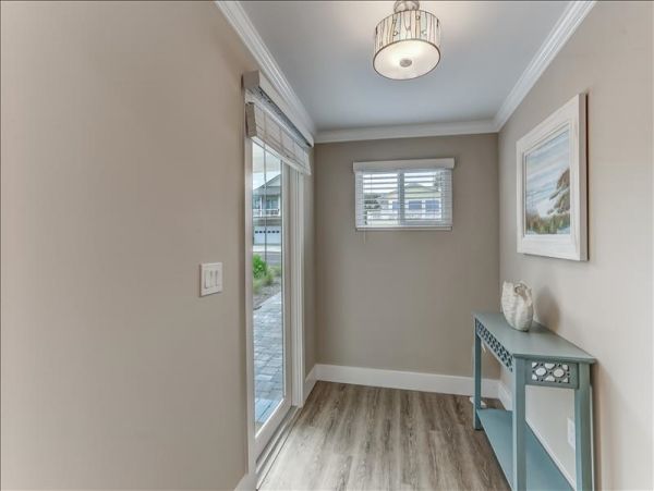 Fernandina Beach Amelia Island Condo 956488