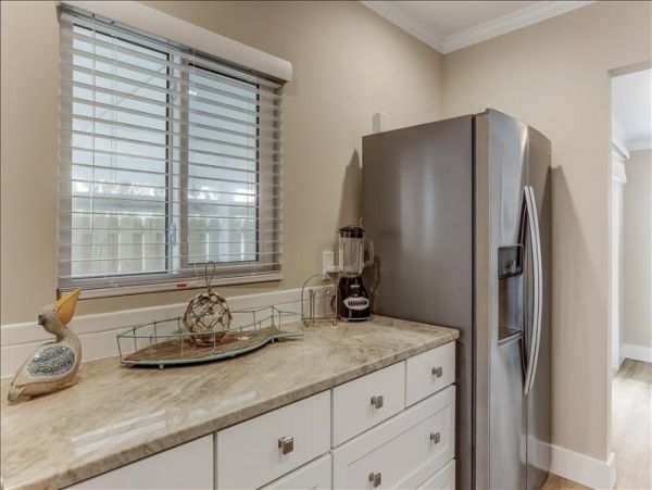Fernandina Beach Amelia Island Condo 956488