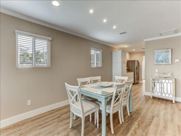 Fernandina Beach Amelia Island Condo 956488