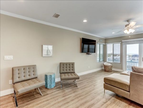 Fernandina Beach Amelia Island Condo 956488