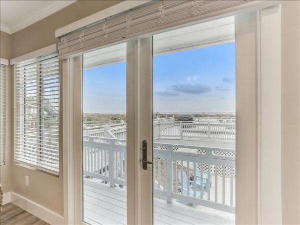 Fernandina Beach Amelia Island Condo 956488