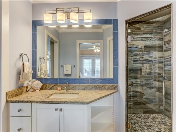 Fernandina Beach Amelia Island Condo 956488