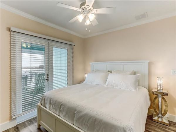 Fernandina Beach Amelia Island Condo 956488