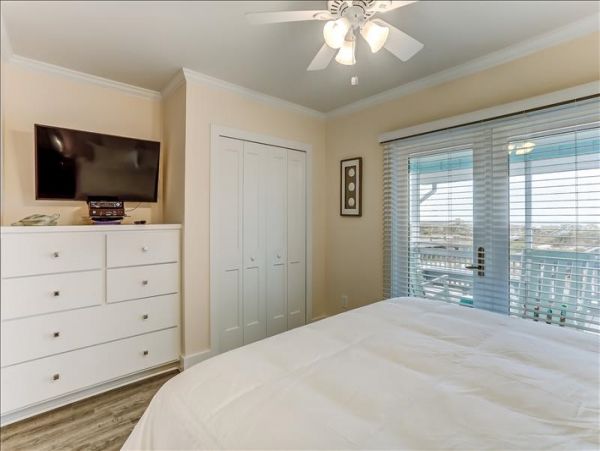 Fernandina Beach Amelia Island Condo 956488