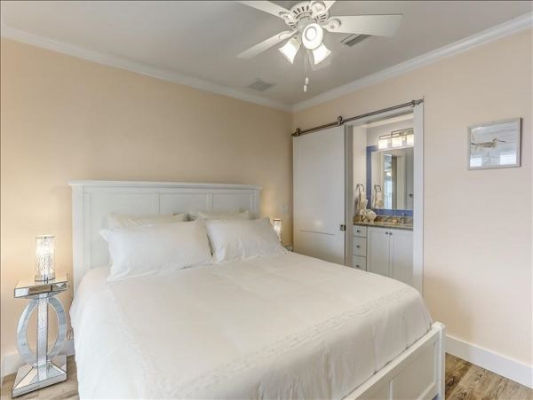 Fernandina Beach Amelia Island Condo 956488