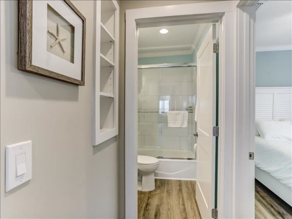 Fernandina Beach Amelia Island Condo 956488