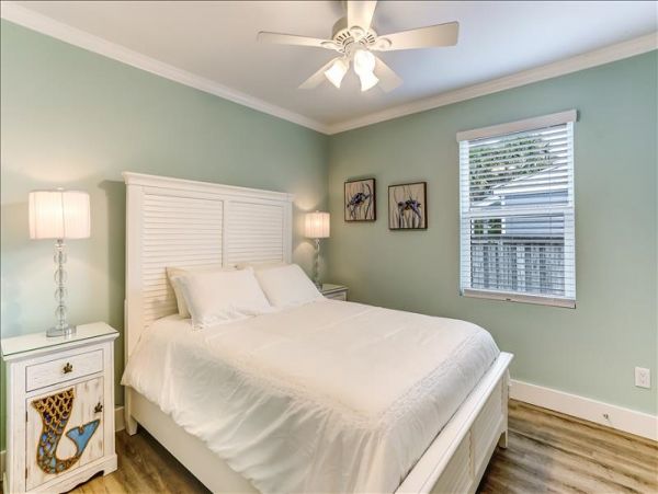 Fernandina Beach Amelia Island Condo 956488