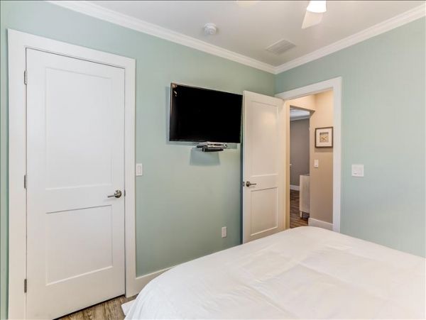 Fernandina Beach Amelia Island Condo 956488