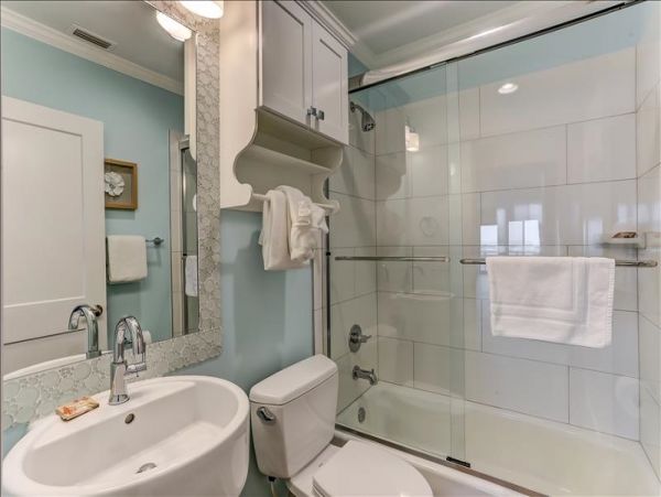 Fernandina Beach Amelia Island Condo 956488