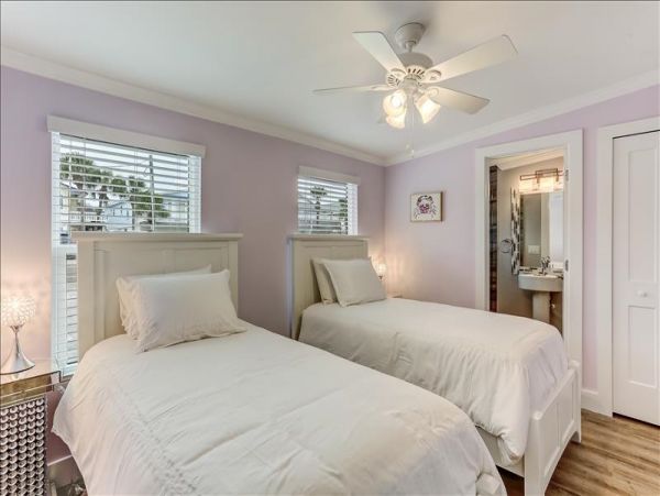 Fernandina Beach Amelia Island Condo 956488