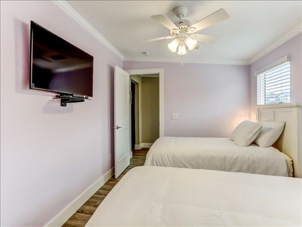 Fernandina Beach Amelia Island Condo 956488