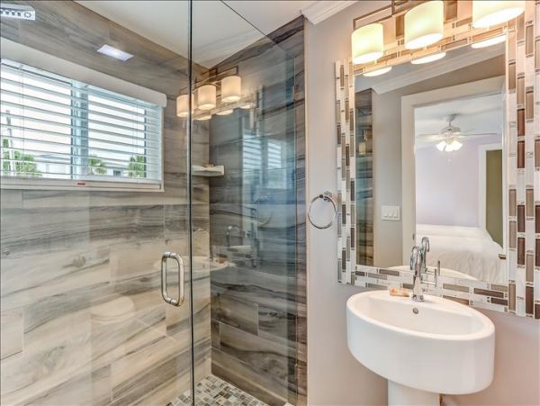 Fernandina Beach Amelia Island Condo 956488