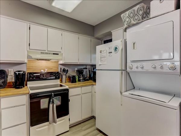 Fernandina Beach Amelia Island Condo 956489