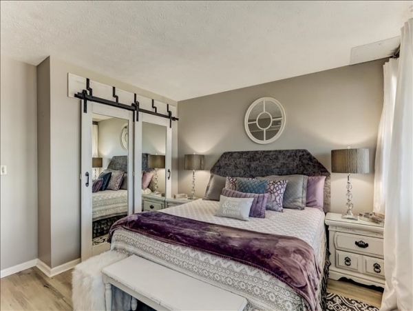 Fernandina Beach Amelia Island Condo 956489