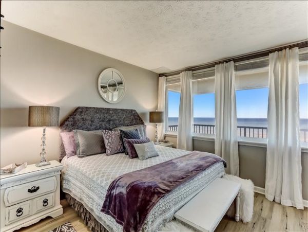 Fernandina Beach Amelia Island Condo 956489