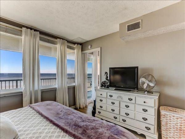 Fernandina Beach Amelia Island Condo 956489