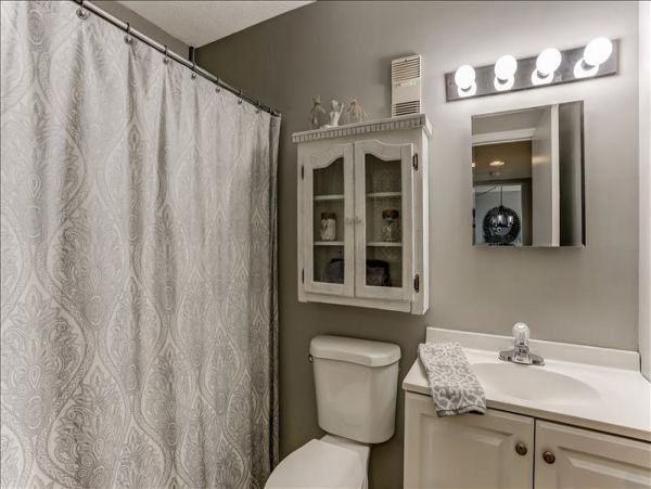 Fernandina Beach Amelia Island Condo 956489