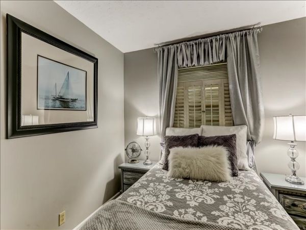 Fernandina Beach Amelia Island Condo 956489