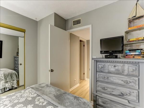 Fernandina Beach Amelia Island Condo 956489