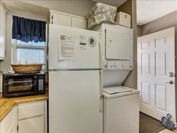 Fernandina Beach Amelia Island Condo 956489