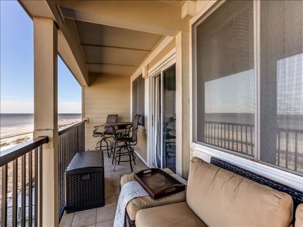 Fernandina Beach Amelia Island Condo 956489