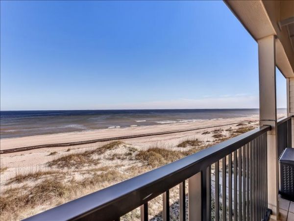 Fernandina Beach Amelia Island Condo 956489