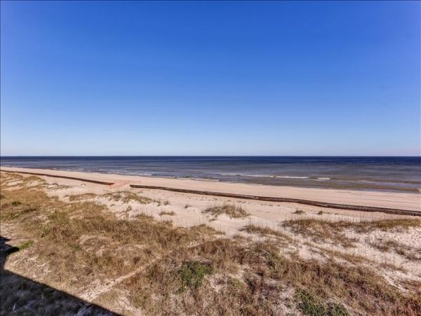 Fernandina Beach Amelia Island Condo 956489
