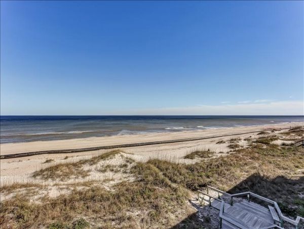 Fernandina Beach Amelia Island Condo 956489