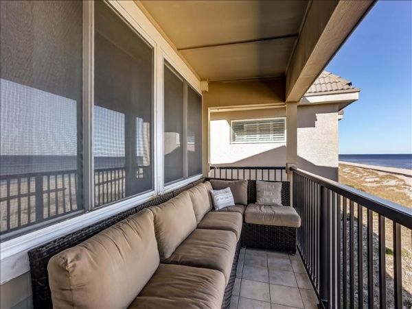 Fernandina Beach Amelia Island Condo 956489