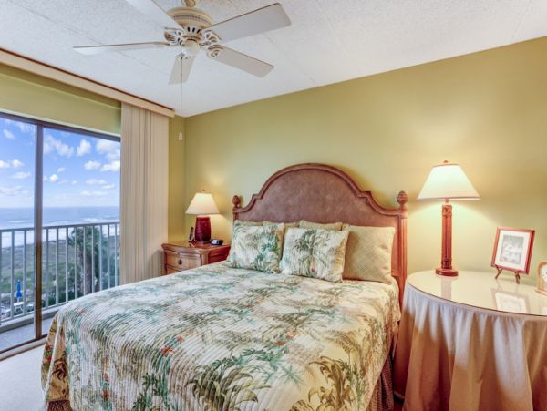 Fernandina Beach Amelia Island Condo 956490