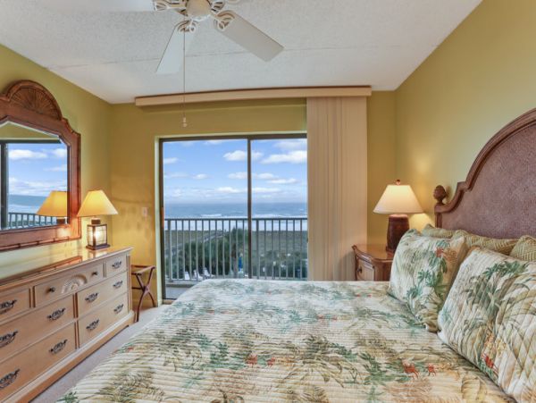 Fernandina Beach Amelia Island Condo 956490
