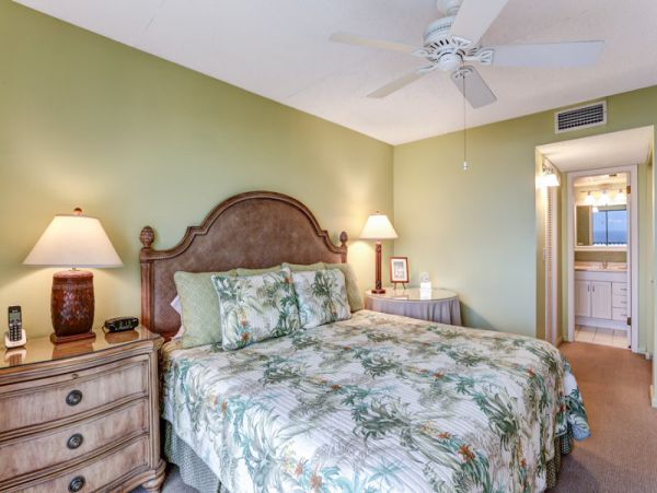 Fernandina Beach Amelia Island Condo 956490