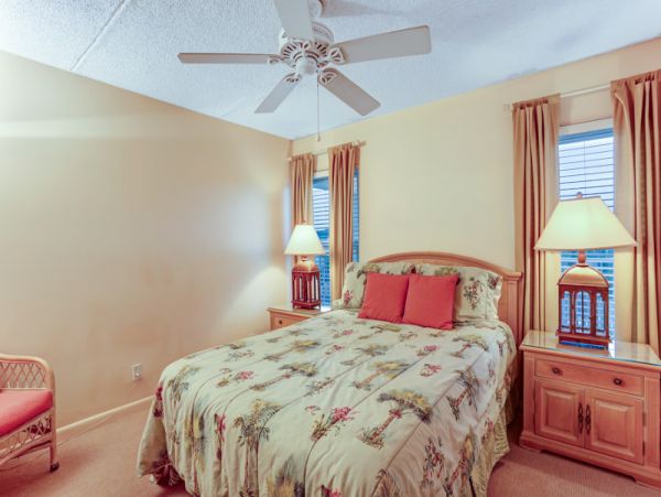 Fernandina Beach Amelia Island Condo 956490