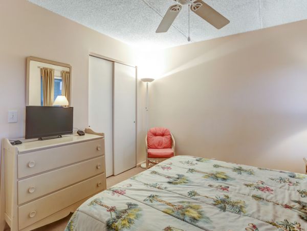 Fernandina Beach Amelia Island Condo 956490