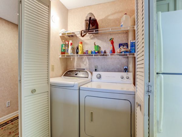 Fernandina Beach Amelia Island Condo 956490