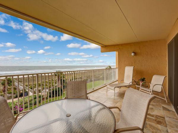 Fernandina Beach Amelia Island Condo 956490