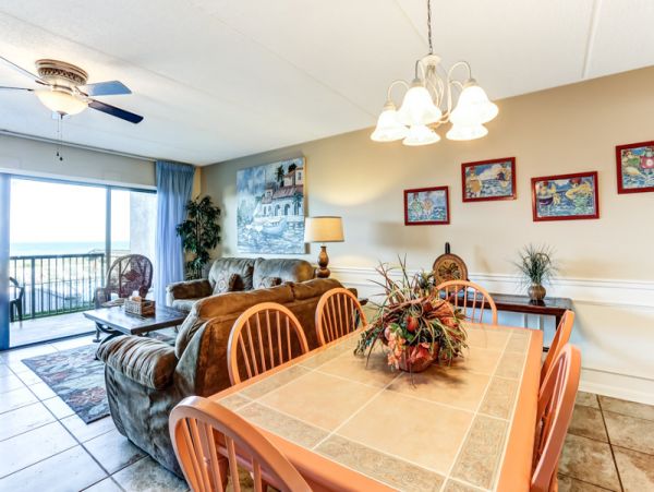 Fernandina Beach Amelia Island Condo 956491