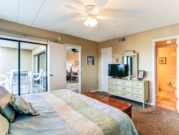 Fernandina Beach Amelia Island Condo 956491