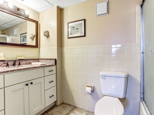 Fernandina Beach Amelia Island Condo 956491