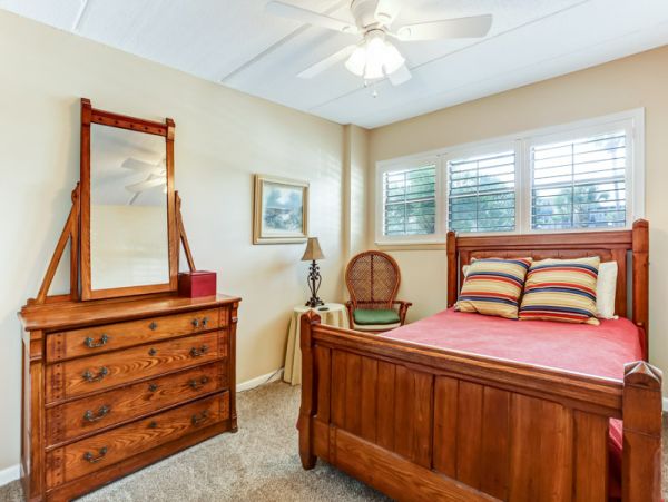 Fernandina Beach Amelia Island Condo 956491