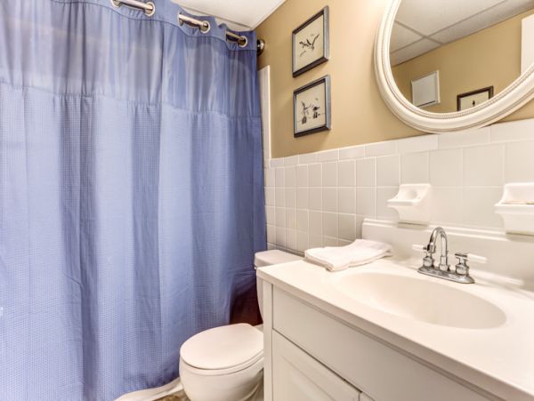 Fernandina Beach Amelia Island Condo 956491