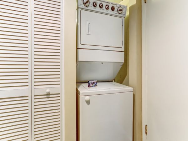 Fernandina Beach Amelia Island Condo 956491