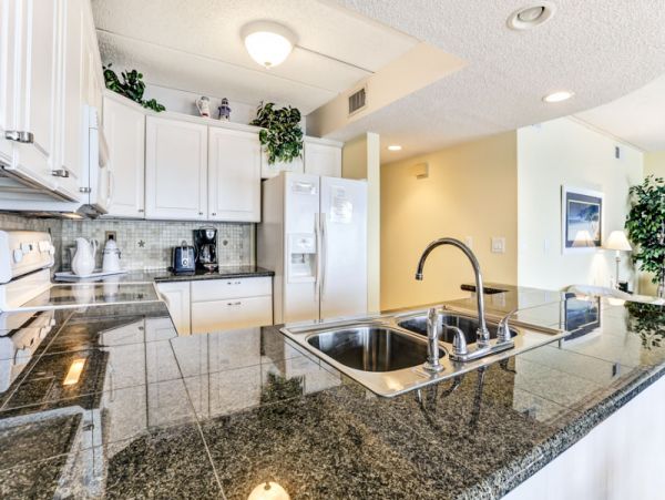 Fernandina Beach Amelia Island Condo 956492