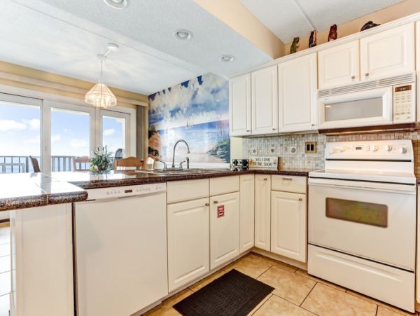 Fernandina Beach Amelia Island Condo 956492